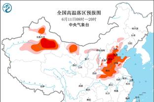 戈贝尔成队史首位出手10+&命中率100%球员！唐斯赛后号召球迷喝彩