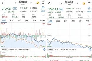 ?最萌身高差！美媒PS波尔-波尔与小托马斯合影复刻经典