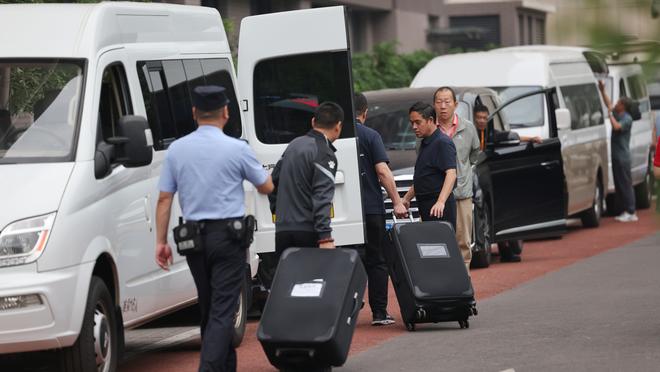 利雅得胜利主帅谈失利：想晋级半决赛很难，但还有一场主场比赛