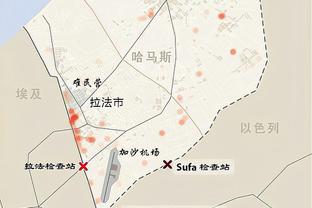 RMC记者：除非有惊喜否则金彭贝将赛季报销，可能决定再次手术