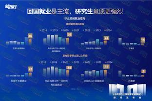 江南官方网站下载截图2