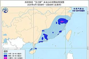 力压利拉德仅次库里？网红球员三分大赛热场 连进10球狂砍27分