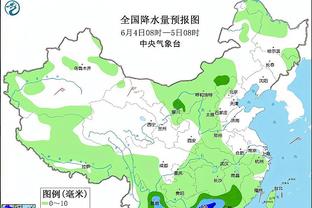 巴特勒：喜欢这些和我一起打球的队友 我们想要一直打到六月份