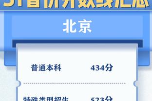 阿媒：切尔西有意博卡19岁后卫安塞尔米诺，解约金2500万美元