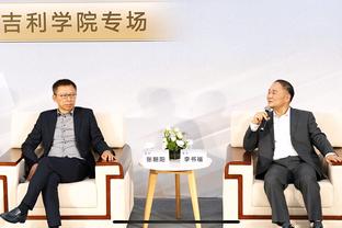 华体会公司介绍截图4