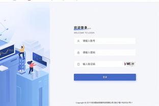 ?张镇麟走上罚球线 广东主场再次齐声高唱《世上只有妈妈好》