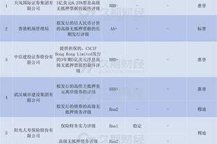 媒体人：徐亮这是诈伤拒绝国家队，放世界任何地方都要被唾弃