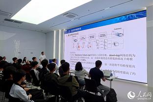 追上曾经的自己？马约拉尔本赛季西甲攻入10球，仅次于贝林厄姆