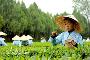 德尚：对博格巴身上所发生的事情感到难过